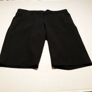 Slimfabulous Ultimate Slimming Women's Black Short